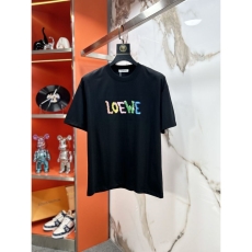 Loewe T-Shirts